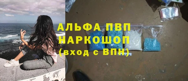 твердый Алзамай