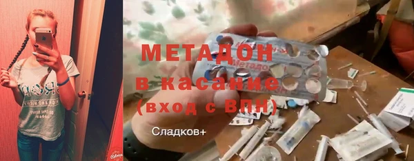 СК Алексеевка
