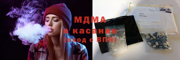 СК Алексеевка