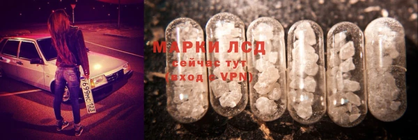 СК Алексеевка