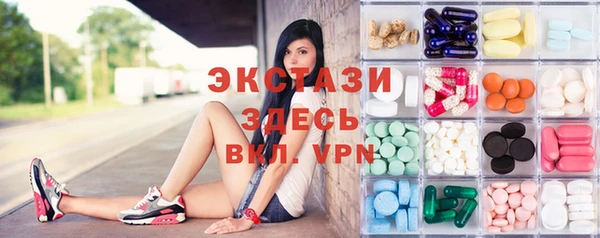 твердый Алзамай